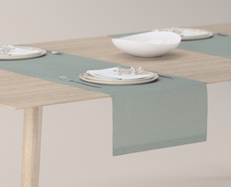 Chemin de table rectangulaire