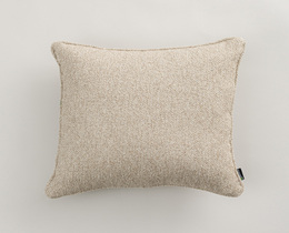 Housse de coussin Gabi pour coussin