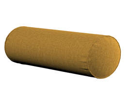 Coussin traversin uni