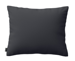 Housse de coussin Kinga