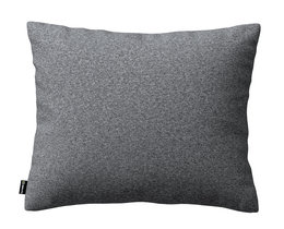 Housse de coussin Kinga