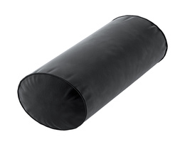 Couverture de renfort Ektorp