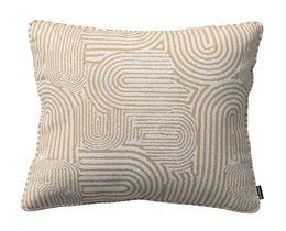 Housse de coussin Gabi