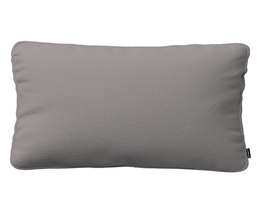 Housse de coussin rectangulaire Gabi