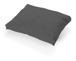 Housse de coussin Backösand, 1 pièce