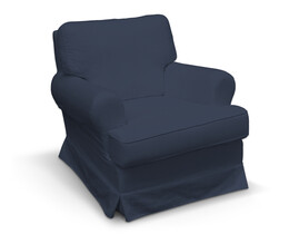 Housse de fauteuil Barkaby