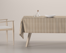 Nappe rectangulaire