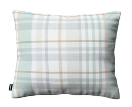 Housse de coussin Kinga