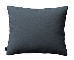 Housse de coussin Kinga