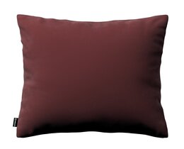 Housse de coussin Kinga