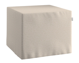 Pouf Cube