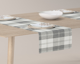 Chemin de table rectangulaire