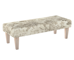 Banc