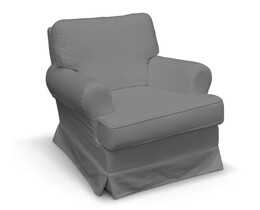 Housse de fauteuil Barkaby
