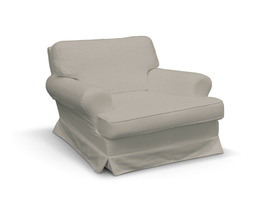 Housse de fauteuil Barkaby
