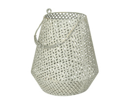 Lampe Escala 31cm