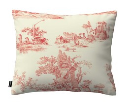 Housse de coussin Kinga