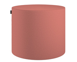 Pouf Tonneau