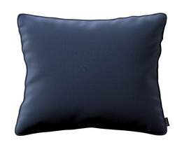 Housse de coussin Gabi