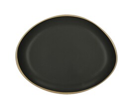 Assiette Galloway 26 cm