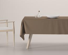 Nappe rectangulaire