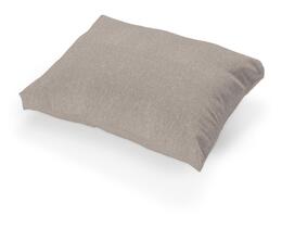 Housse de coussin Backösand, 1 pièce