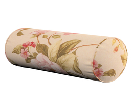 Coussin traversin uni