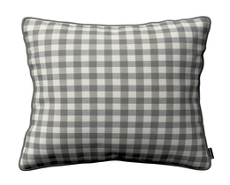 Housse de coussin Gabi