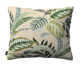 Housse de coussin Kinga