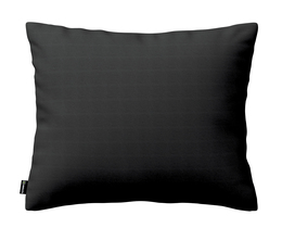 Housse de coussin Kinga