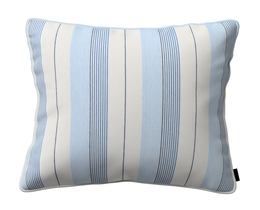 Housse de coussin Gabi