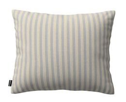 Housse de coussin Kinga