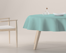 Nappe ronde