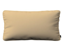 Housse de coussin rectangulaire Gabi