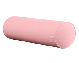 Coussin traversin uni