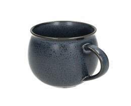 Mug Della