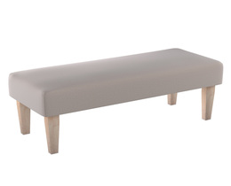 Banc