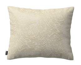 Housse de coussin Kinga