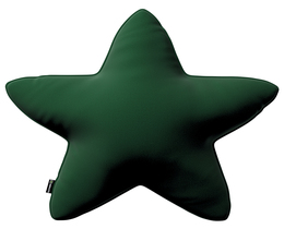 Poduszka Gwiazda 52x15cm vert