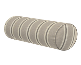 Coussin traversin uni