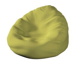 pouf
