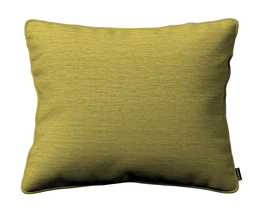 Housse de coussin Gabi