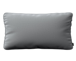 Housse de coussin rectangulaire Gabi