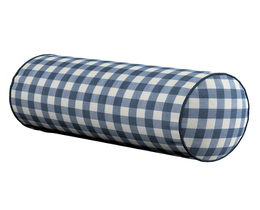 Coussin traversin uni