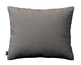 Housse de coussin Kinga