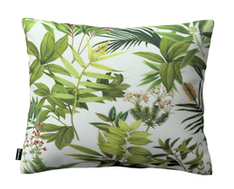 Housse de coussin Kinga