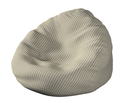 pouf