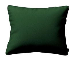 Housse de coussin Gabi