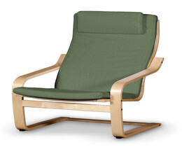 Coussin de fauteuil Afteräng II
