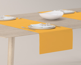 Chemin de table rectangulaire